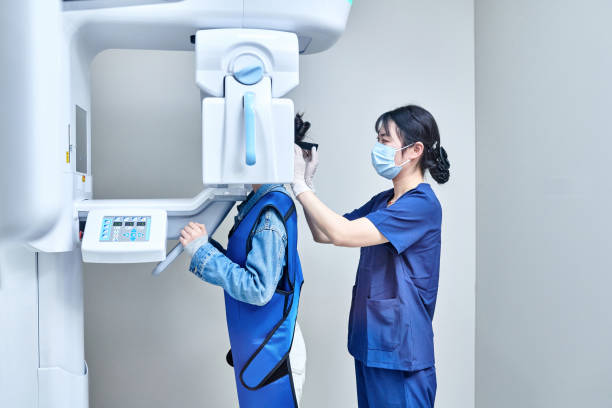 Best Root Canal Emergency Dentist  in Decatur, IL