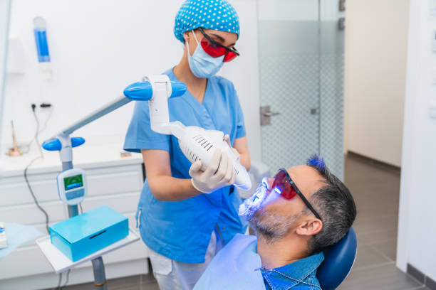 Best Dentist Open Late Near Me  in Decatur, IL